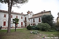 VBS_3275 - Incontro annuale ex Ufficiali Alpini 64° Corso AUC
